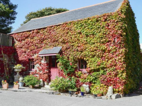 Chywood Barn